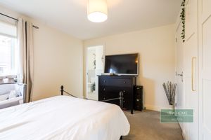 Photo 17- click for photo gallery